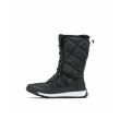 Дамски зимни ботуши Sorel Whitney™ II Plus Tall Lace Wp