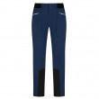 Мъжки панталони La Sportiva Crizzle Pant M син NightBlue