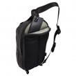 Раница Thule Tact Sling 8L