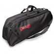 Пътна чанта GoSun Sport/Fusion