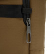 Чанта през рамо Pacsafe Metrosafe X compact crossbody