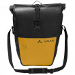 Чанта за багажник Vaude Aqua Back Color (rec)