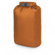 Водоустойчива торба Osprey Ul Dry Sack 6