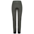 Дамски панталони Montura Vertigo 2 Pants Woman