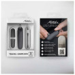 Тапи за уши Matador Travel Earplugs Kit