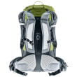 Раница Deuter Trail Pro 33