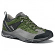 Мъжки обувки Asolo Pipe GV MM GTX зелен Donkey/RifleGreen/A