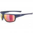 Слънчеви очила Uvex Sportstyle 230