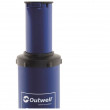 Помпа Outwell Dual Action Tent Pump