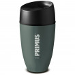 Термо чаша Primus Commuter Mug 0.3L