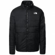 Мъжко яке The North Face M New Synthetic Triclimate