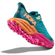 Обувки за бягане Hoka One One Y Speedgoat 5 Youth