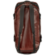 Пътна чанта Rab Expedition Kitbag II 80