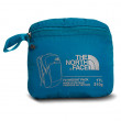 Раница The North Face Flyweight Pack