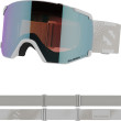 Ски очила Salomon S/View Photochromic