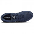 Мъжки обувки New Balance ML565BLN