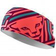 Лента за глава Dynafit Graphic Performance Headband