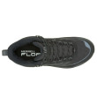 Мъжки обувки Merrell Moab Speed 2 Thermo Mid Wp