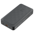 Външно зарядно устройство Xtorm 67W Fuel Series Powerbank 45 000 mAh