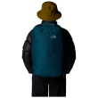 Пътна чанта The North Face Base Camp Voyager Duffel 42l