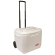 Хладилна кутия Coleman 50QT Wheeled Marine Cooler