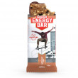 Бар Nutrend Energy Bar 60 g