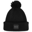 Зимна шапка Regatta Connora Beanie