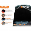 Палатка Vango Beta 550XL