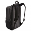 Градска раница Case Logic Laptop Backpack 15,6"