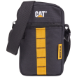 Чанта през рамо Caterpillar Tactical Utility Bag