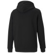 Мъжки суитшърт Puma ESS Small Logo Hoodie FL