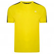 Мъжка тениска Dare 2b Discernible Tee жълт