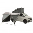 Навес Outwell Touring Shelter