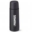 Термос Primus Vacuum Bottle 0,35 l