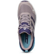 Дамски обувки за бягане Scott W's Kinabalu 2