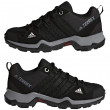 Детски обувки Adidas Terrex Ax2R K