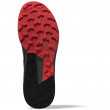 Мъжки обувки за бягане Adidas Terrex Trailrider GTX