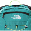 Градска раница The North Face Borealis Classic