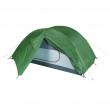 Палатка Hannah Eagle 2 зелен Dokeop