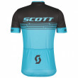 Мъжка колоездачна фланелка Scott M's RC Team 20 SS
