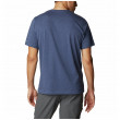 Мъжка тениска Columbia Thistletown Hills™ Short Sleeve