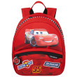 Детска раница Samsonite Disney Ultimate 2.0 Bp S Cars