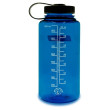 Бутилка Nalgene Wide Mouth Sustain 1l