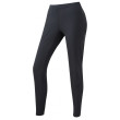 Дамски клин Montane Womens Ineo Pro Pants (2020) черен Black