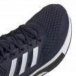 Мъжки обувки Adidas Eq21 Run