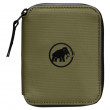 Портфейл Mammut Seon Zip Wallet