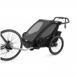 Транспортна количка Thule Chariot Sport2