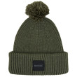 Зимна шапка Regatta Connora Beanie