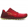 Дамски обувки Altra W Superior 4.5 червен Raspberry