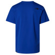 Мъжка тениска The North Face M S/S Easy Tee